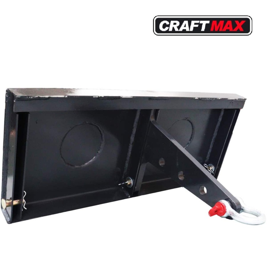 Hebevorrichtung-fuer-Mini-Kompaktlader-Multilader-Tragfaehigkeit-300kg-1
