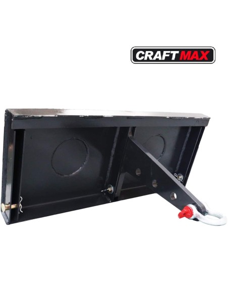 Hebevorrichtung-fuer-Mini-Kompaktlader-Multilader-Tragfaehigkeit-300kg-1