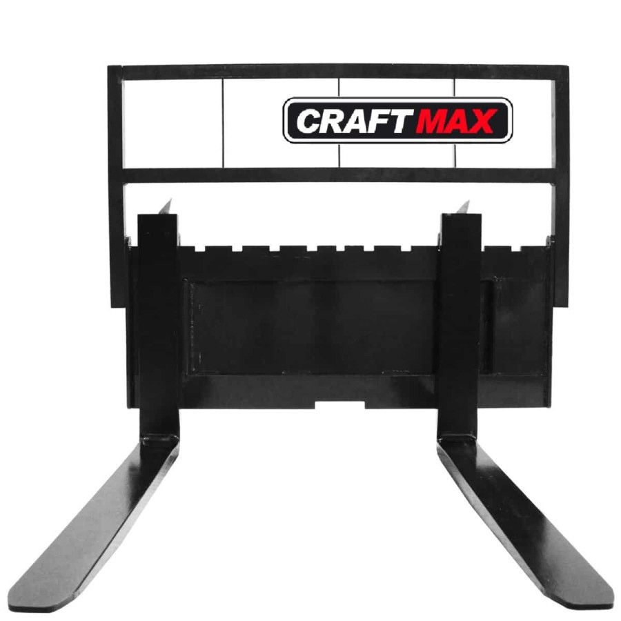 Palettengabel-fuer-Mini-Kompaktlader-und-Multilader-Tragfaehigkeit-300kg-schnell-werkzeuglos-zu-montieren-1