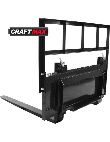 Palettengabel-fuer-Mini-Kompaktlader-und-Multilader-Tragfaehigkeit-300kg-schnell-werkzeuglos-zu-montieren-4