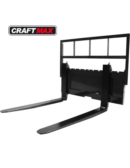Palettengabel-fuer-Mini-Kompaktlader-und-Multilader-Tragfaehigkeit-300kg-schnell-werkzeuglos-zu-montieren-2