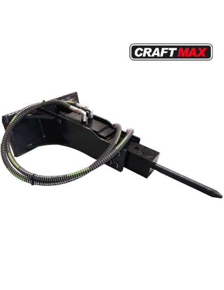 Hydraulikhammer-fuer-Mini-Kompaktlader-und-Multilader-leistungsstark-schnell-werkzeuglos-zu-montieren-4