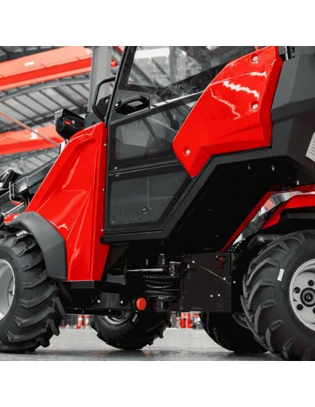 1200kg-Teleskoplader-mit-Kabine-18.2Kw25PS-Kubota-Dieselmotor-Euro5-Allrad-hydrostatischer-Fahrantrieb-trailerbar-1