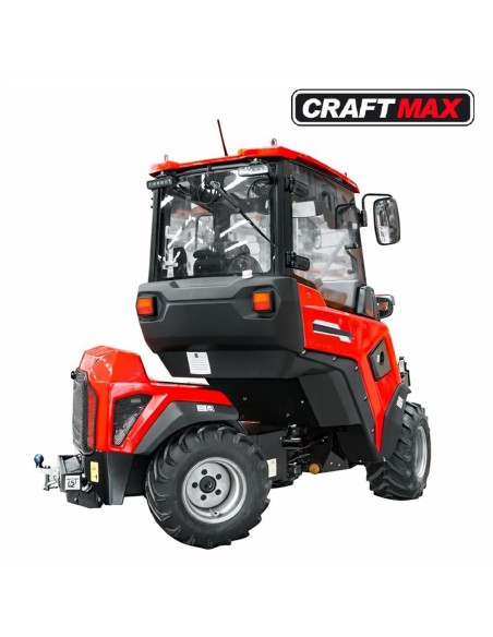 Radlader-1660-Teleskoplader-mit-Kabine-18.2Kw25PS-Kubota-Dieselmotor-Euro5-Allrad-hydrostatischer-Fahrantrieb-1200-kg-Nennlast-5