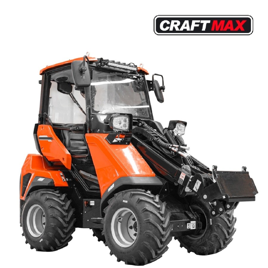 Radlader-1660-Teleskoplader-mit-Kabine-18.2Kw25PS-Kubota-Dieselmotor-Euro5-Allrad-hydrostatischer-Fahrantrieb-1200-kg-Nennlast-2