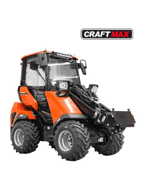 Radlader-1660-Teleskoplader-mit-Kabine-18.2Kw25PS-Kubota-Dieselmotor-Euro5-Allrad-hydrostatischer-Fahrantrieb-1200-kg-Nennlast-2