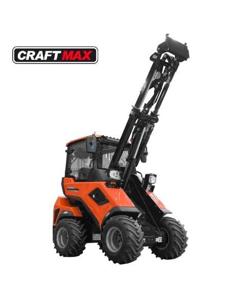 Radlader-1660-Teleskoplader-mit-Kabine-18.2Kw25PS-Kubota-Dieselmotor-Euro5-Allrad-hydrostatischer-Fahrantrieb-1200-kg-Nennlast-3
