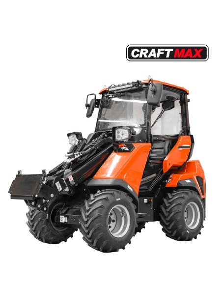 Radlader-1660-Teleskoplader-mit-Kabine-18.2Kw25PS-Kubota-Dieselmotor-Euro5-Allrad-hydrostatischer-Fahrantrieb-1200-kg-Nennlast-1