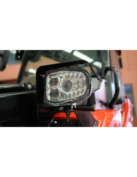 1200kg-Teleskoplader-mit-Kabine-18.2Kw25PS-Kubota-Dieselmotor-Euro5-Allrad-hydrostatischer-Fahrantrieb-trailerbar-2