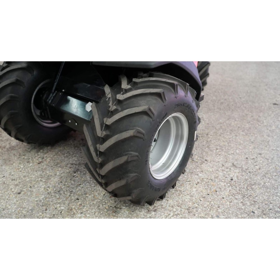 1200kg-Teleskoplader-mit-Kabine-18.2Kw25PS-Kubota-Dieselmotor-Euro5-Allrad-hydrostatischer-Fahrantrieb-trailerbar-3