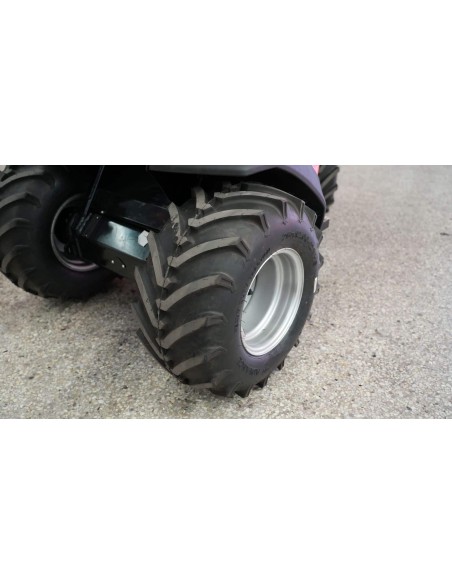 1200kg-Teleskoplader-mit-Kabine-18.2Kw25PS-Kubota-Dieselmotor-Euro5-Allrad-hydrostatischer-Fahrantrieb-trailerbar-3