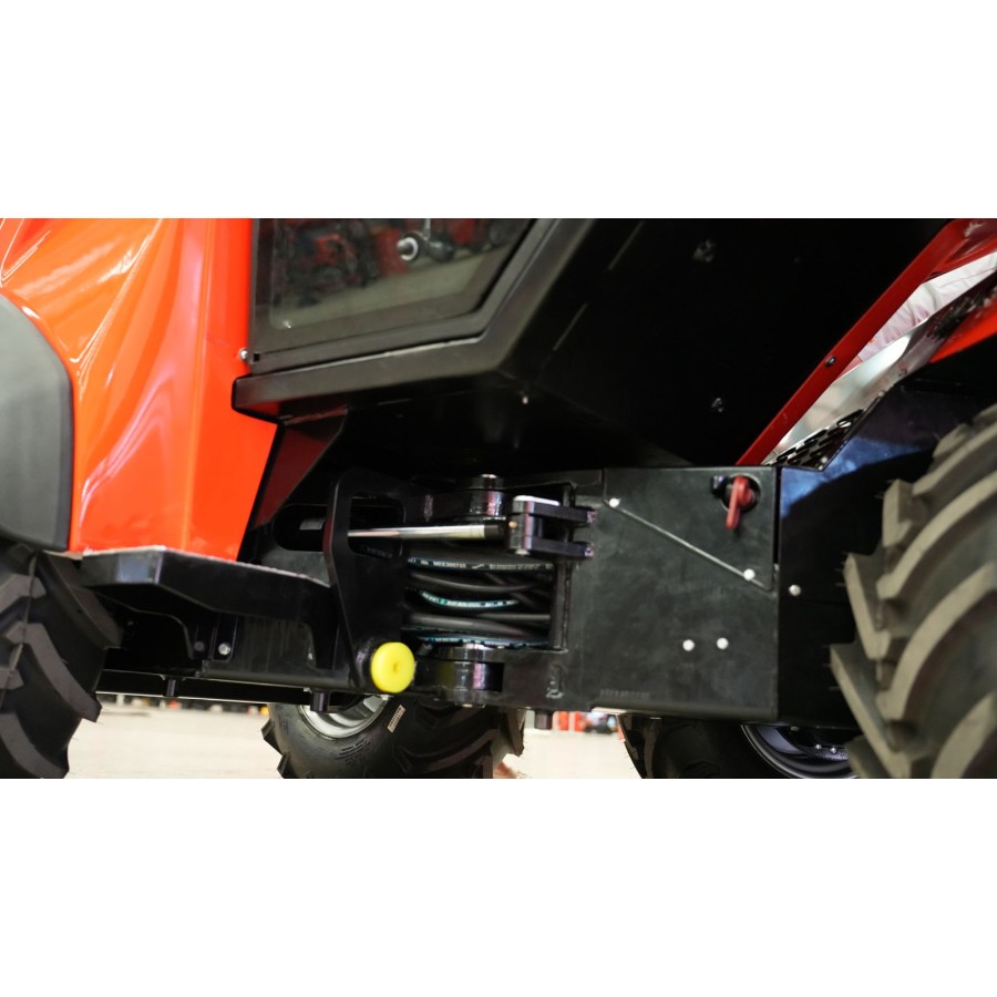 1200kg-Teleskoplader-mit-Kabine-18.2Kw25PS-Kubota-Dieselmotor-Euro5-Allrad-hydrostatischer-Fahrantrieb-trailerbar-4