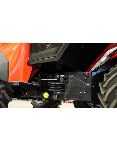 1200kg-Teleskoplader-mit-Kabine-18.2Kw25PS-Kubota-Dieselmotor-Euro5-Allrad-hydrostatischer-Fahrantrieb-trailerbar-4