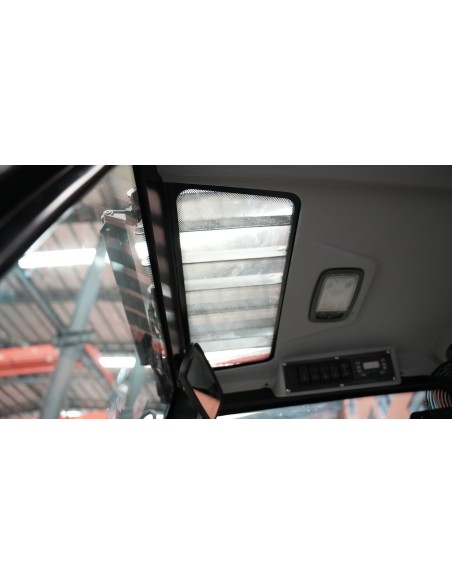 1200kg-Teleskoplader-mit-Kabine-18.2Kw25PS-Kubota-Dieselmotor-Euro5-Allrad-hydrostatischer-Fahrantrieb-trailerbar-5