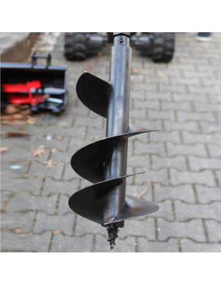 Hydraulischer-Erdbohrer-20-cm-Durchmesser-fuer-Mini-Bagger-2
