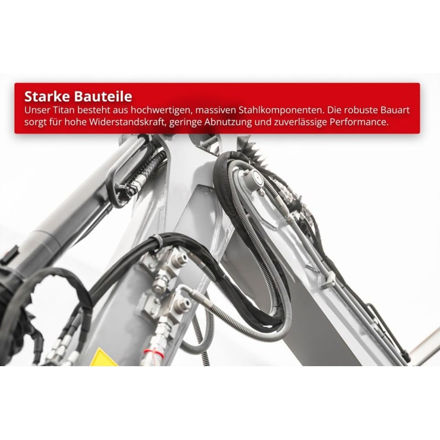 Kompaktbagger-3700-Diamantline-18.2KW25PS-Yanmar-Diesel-Euro5-Raupenkette-Fahrerkabine-Joystick-schwenkbarer-Baggerarm-3105mm-Gr