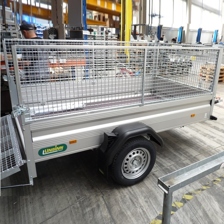 UNSINN-Laubgitter-Hoehe-65cm-fuer-Kastenanhaenger-mit-Heckgitterklappe-3-seitig-Innenmass-300x155-cm-feuerverzinkt-3