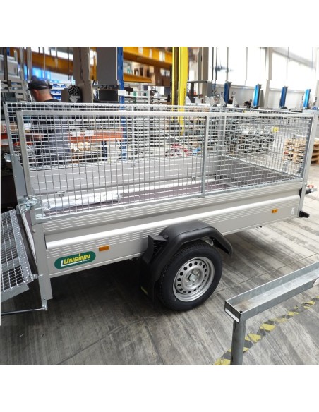 UNSINN-Laubgitter-Hoehe-65cm-fuer-Kastenanhaenger-mit-Heckgitterklappe-3-seitig-Innenmass-300x155-cm-feuerverzinkt-3