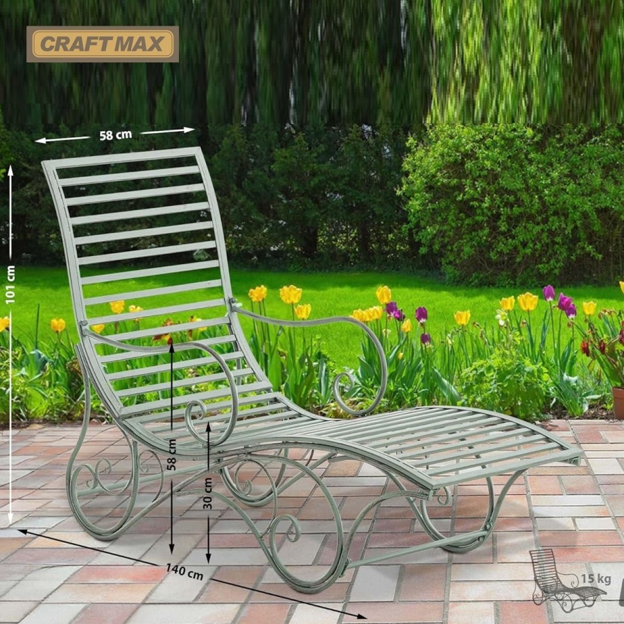 CRAFTMAX-PKW-Anhaenger-Ausstellung-Berlin-Brandenburg