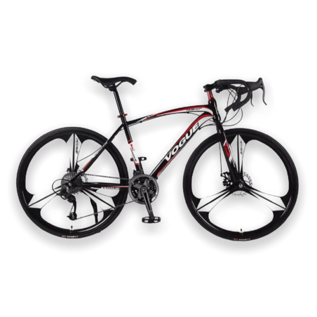 Bikes