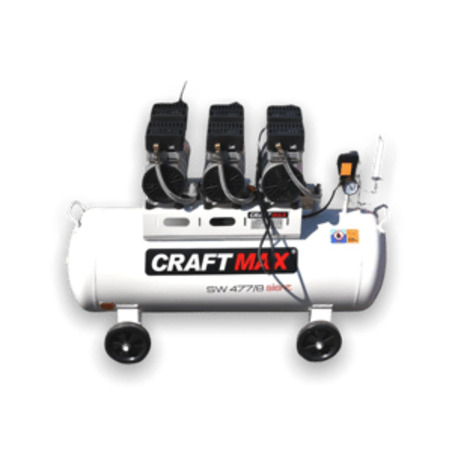 Druckluft