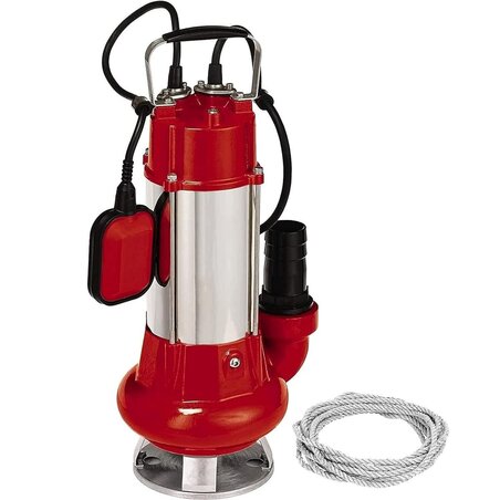 Pumpen & Schläuche