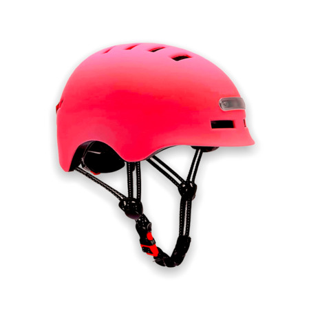 Helme