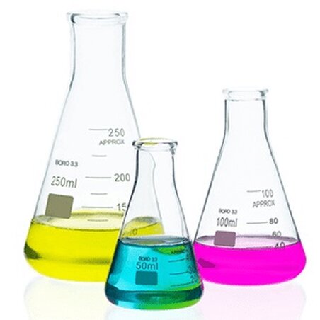 Chemiekalien