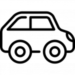 Fahrzeuge & Technik