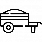 Anhänger