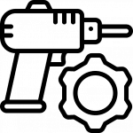 Handwerk & Werkstatt