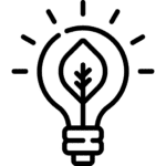 Elektrik