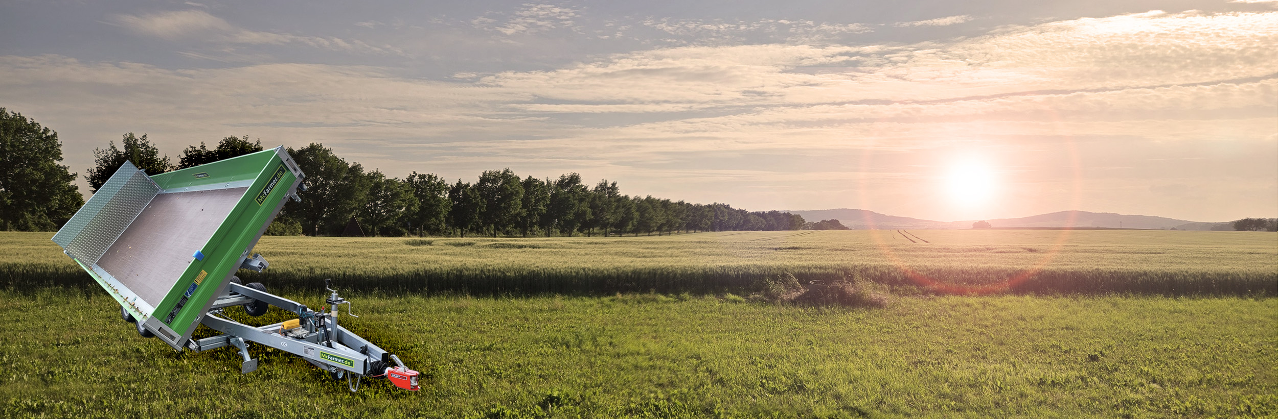 McFarmer_Headerplatz_0-1
