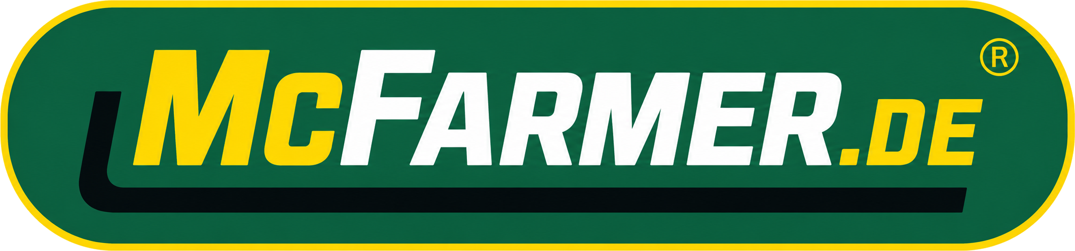 McFarmer.de