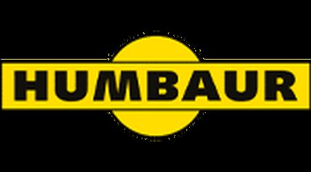 Humbaur