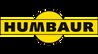 Humbaur