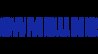 Samsung®