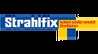 Strahlfix