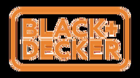 Black + Decker®