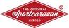 SPORTCARAVAN