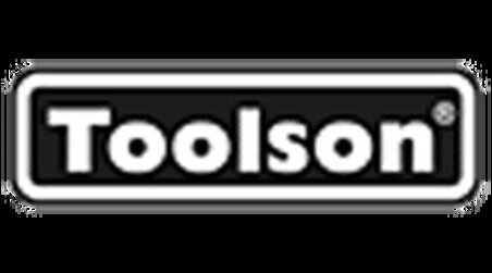 Toolson