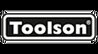 Toolson