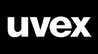 UVEX®