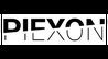 PIEXON
