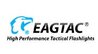 EAGTAC