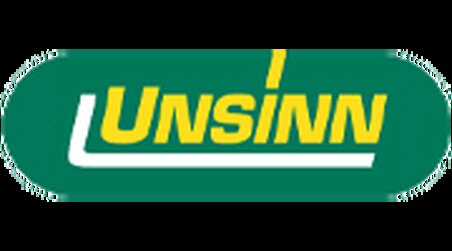 UNSINN®