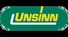 UNSINN®