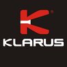KLARUS