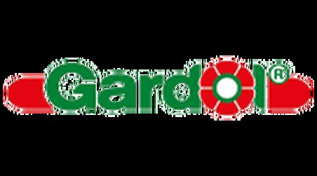 Gardol