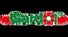 Gardol